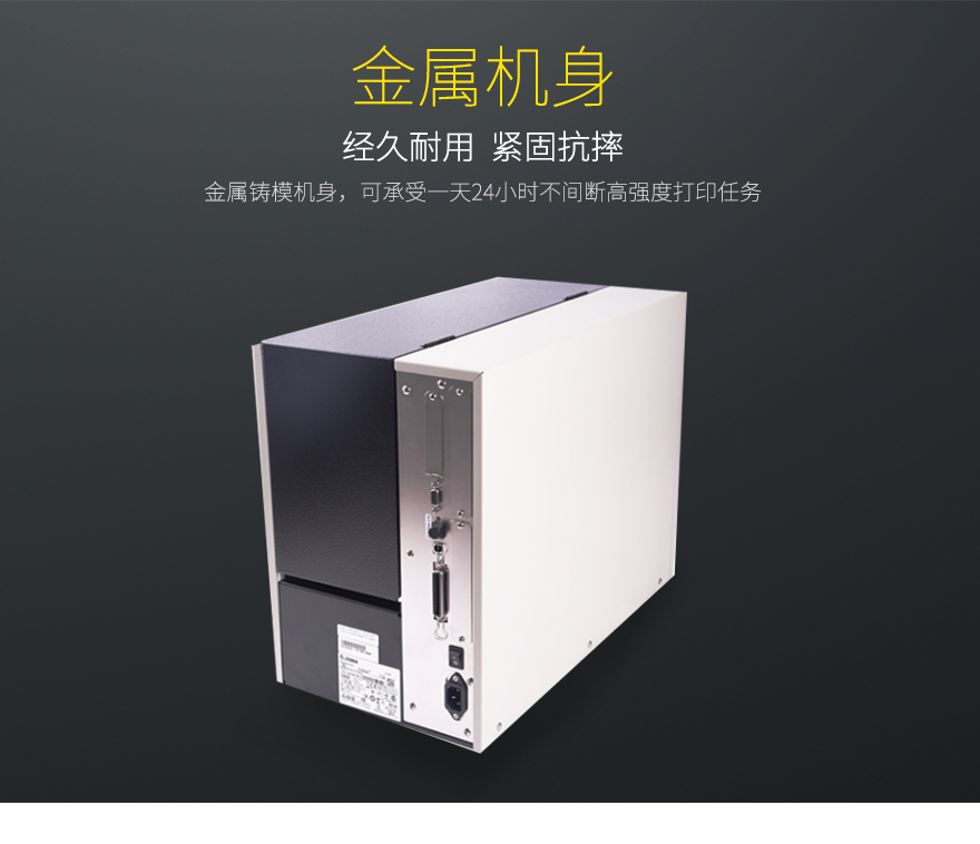 不朽情缘游戏(MG)官网登录入口