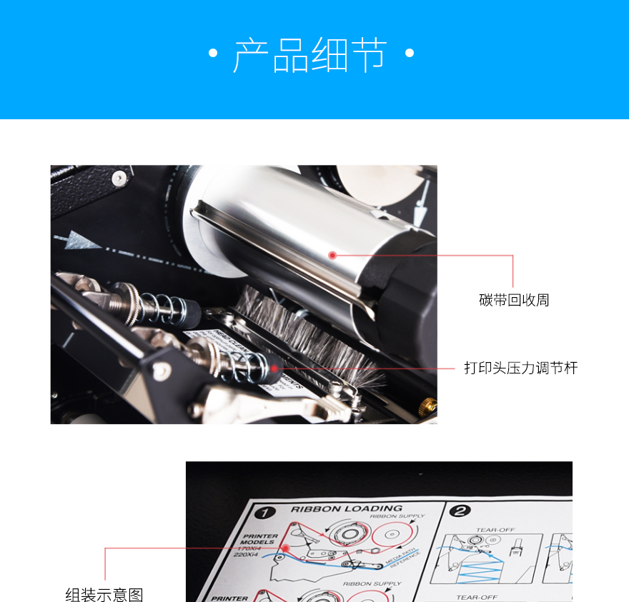 不朽情缘游戏(MG)官网登录入口