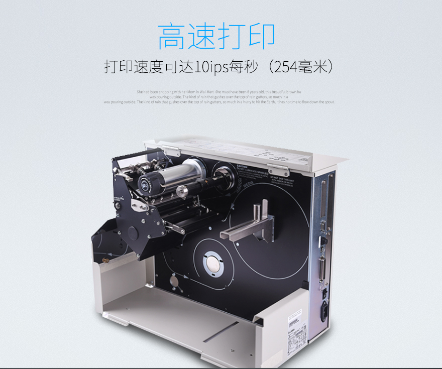 不朽情缘游戏(MG)官网登录入口