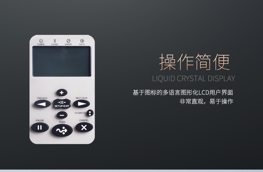 不朽情缘游戏(MG)官网登录入口