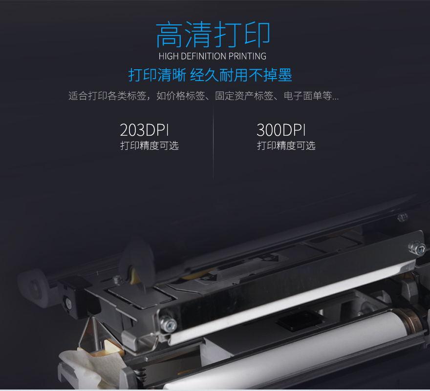 不朽情缘游戏(MG)官网登录入口