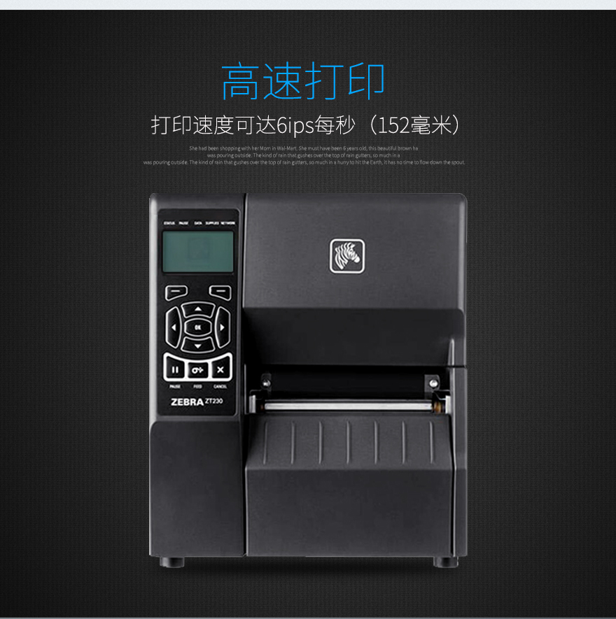 不朽情缘游戏(MG)官网登录入口