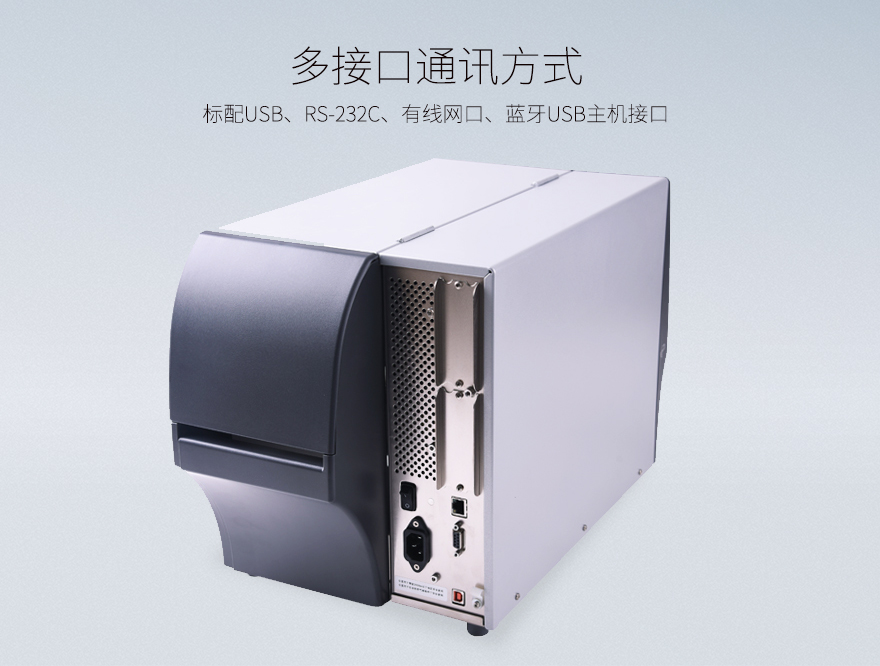 不朽情缘游戏(MG)官网登录入口