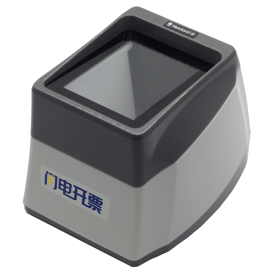 不朽情缘游戏(MG)官网登录入口