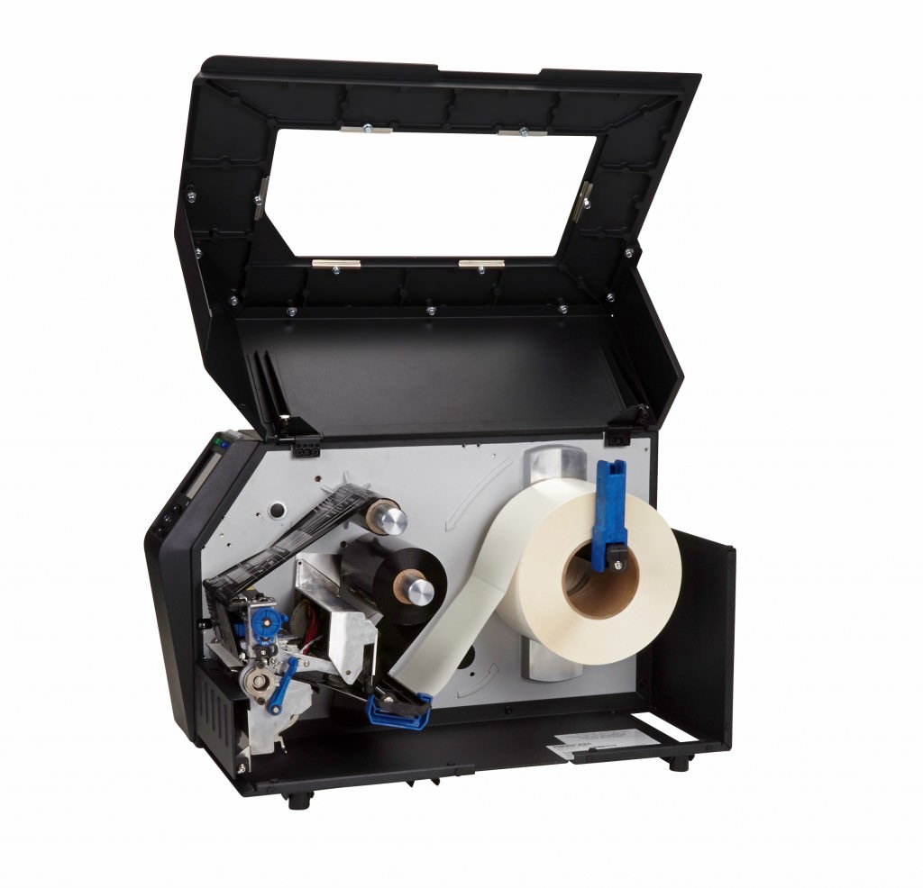 不朽情缘游戏(MG)官网登录入口