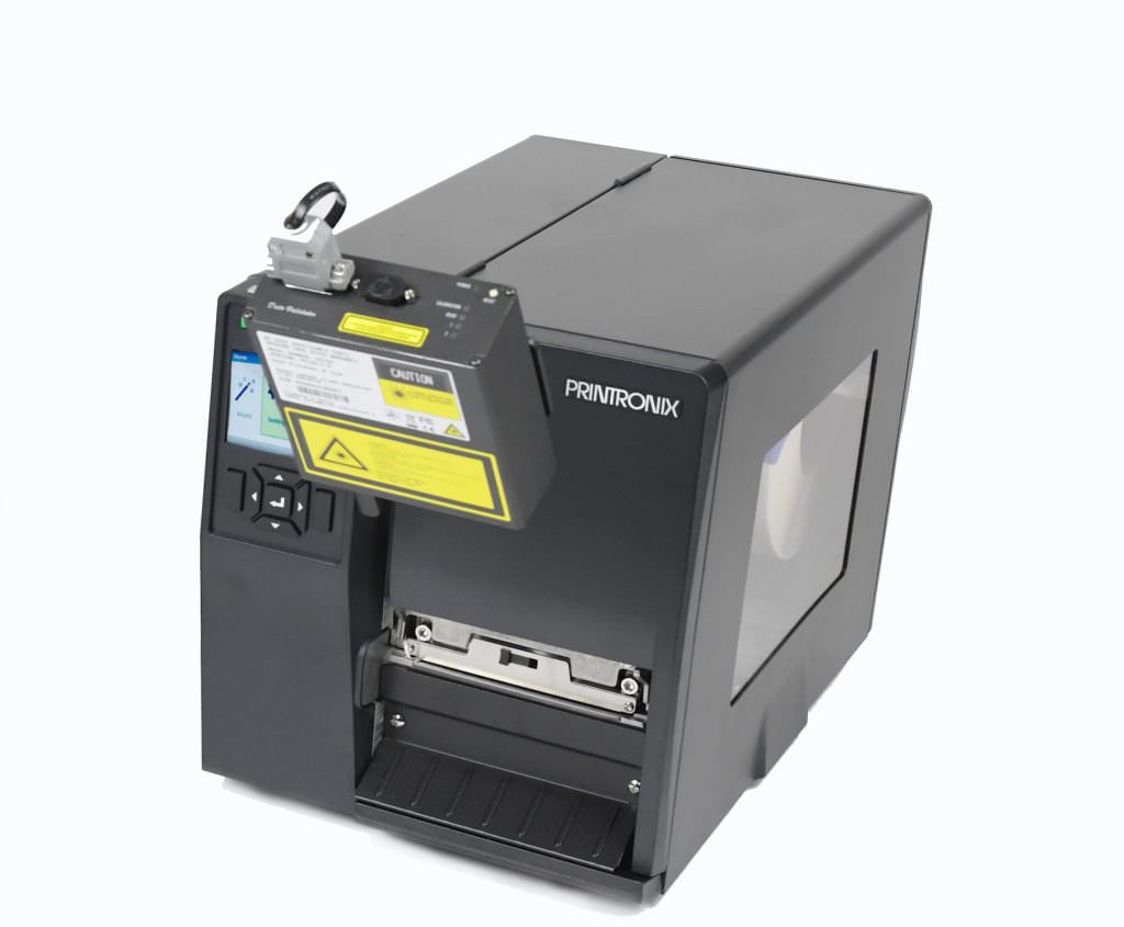 不朽情缘游戏(MG)官网登录入口