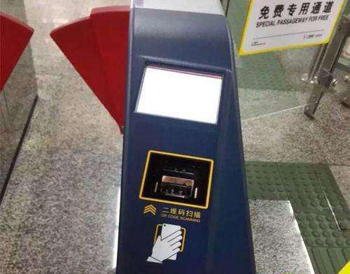 不朽情缘游戏(MG)官网登录入口