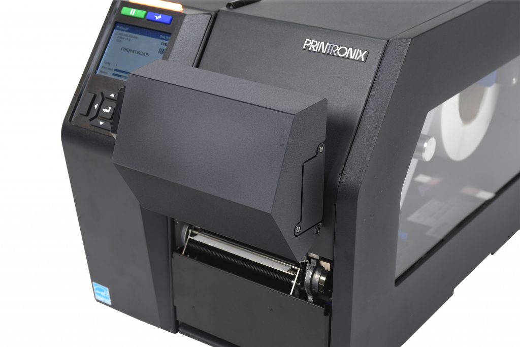 不朽情缘游戏(MG)官网登录入口