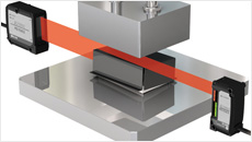 不朽情缘游戏(MG)官网登录入口