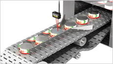 不朽情缘游戏(MG)官网登录入口