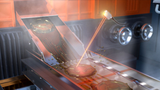 不朽情缘游戏(MG)官网登录入口