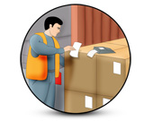 不朽情缘游戏(MG)官网登录入口