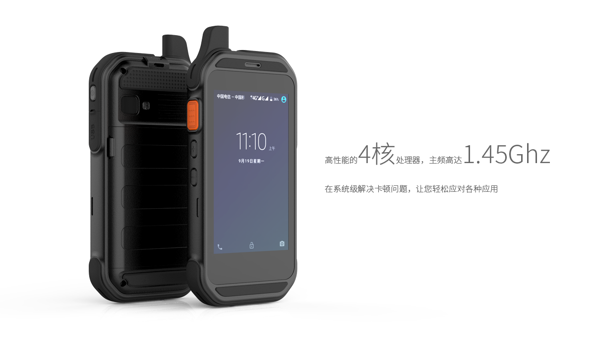 不朽情缘游戏(MG)官网登录入口