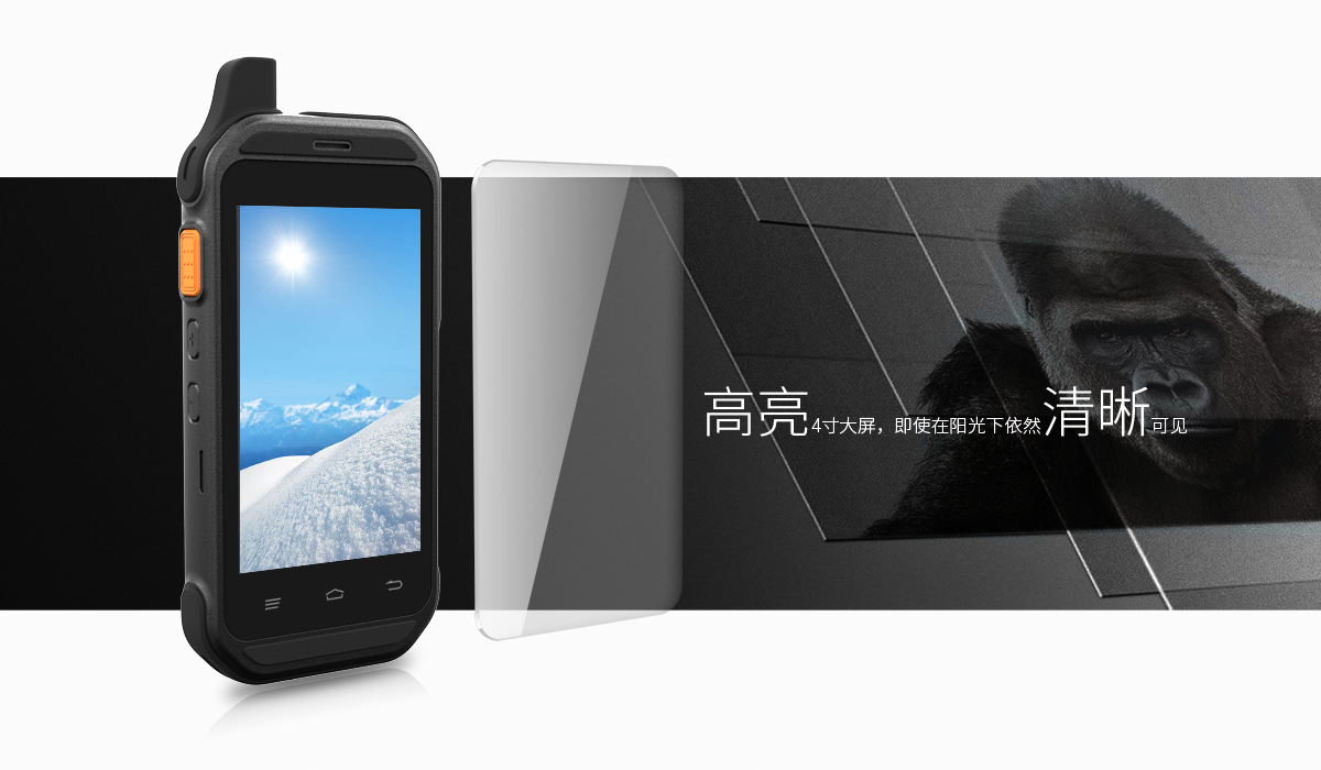 不朽情缘游戏(MG)官网登录入口