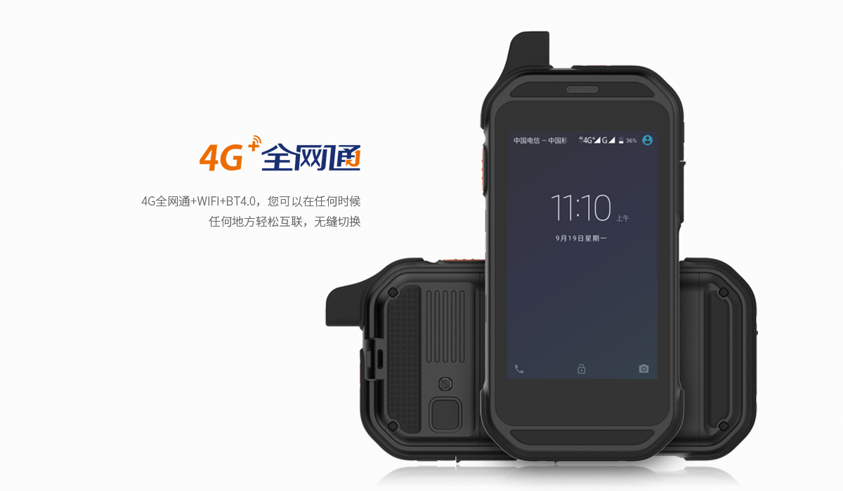 不朽情缘游戏(MG)官网登录入口