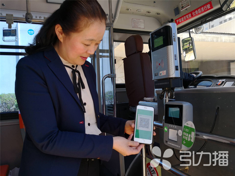 不朽情缘游戏(MG)官网登录入口