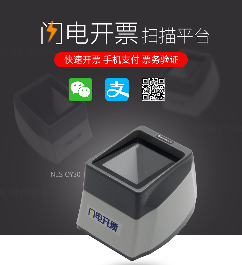 不朽情缘游戏(MG)官网登录入口