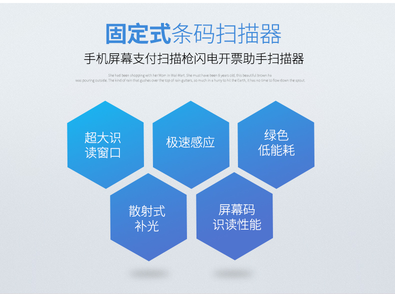 不朽情缘游戏(MG)官网登录入口