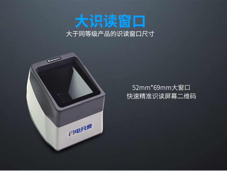 不朽情缘游戏(MG)官网登录入口