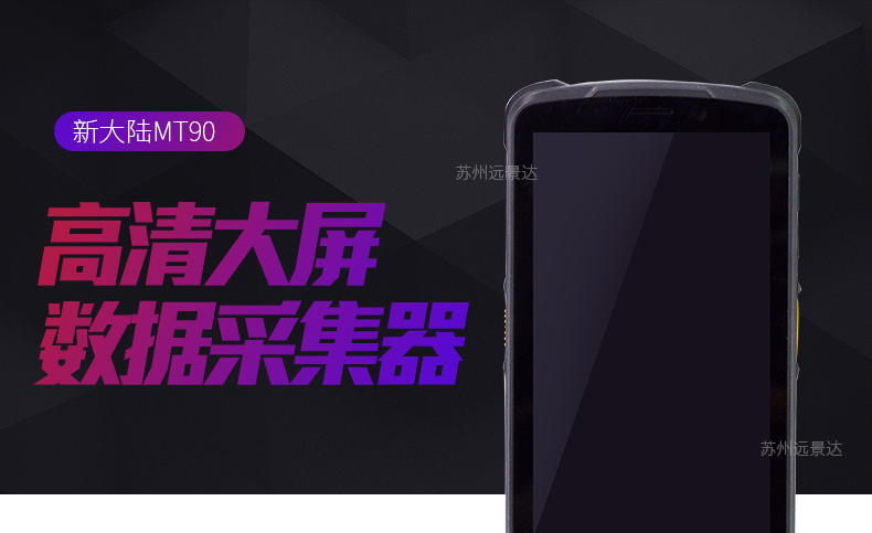 不朽情缘游戏(MG)官网登录入口