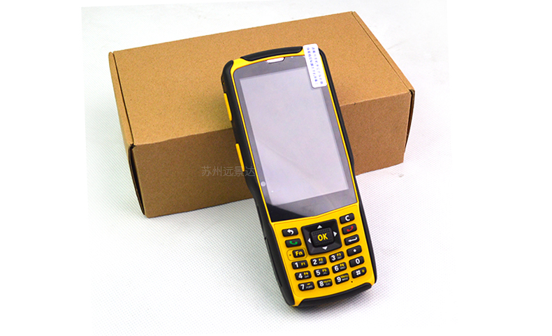 不朽情缘游戏(MG)官网登录入口