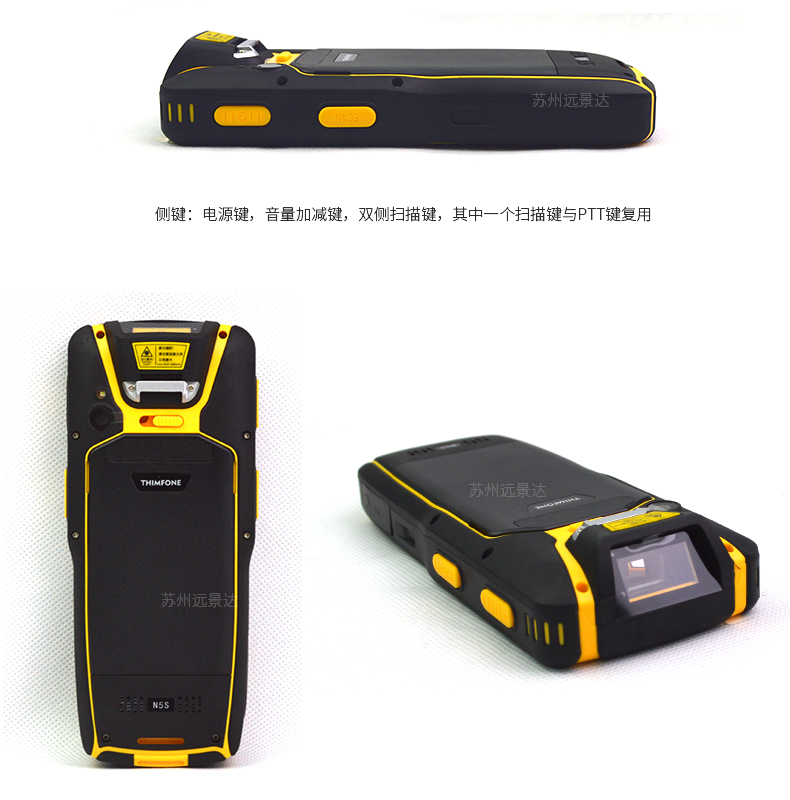 不朽情缘游戏(MG)官网登录入口