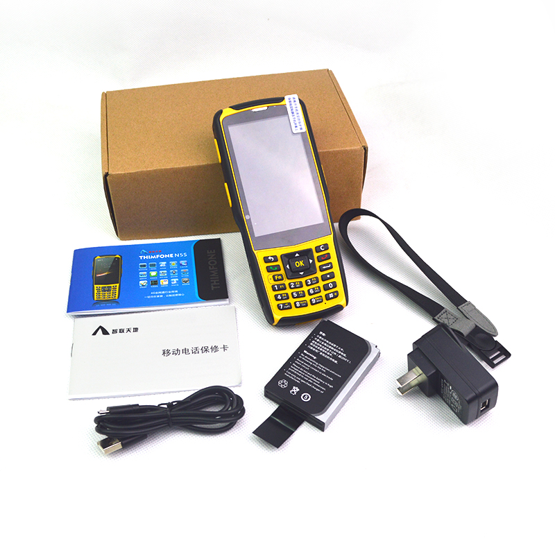 不朽情缘游戏(MG)官网登录入口