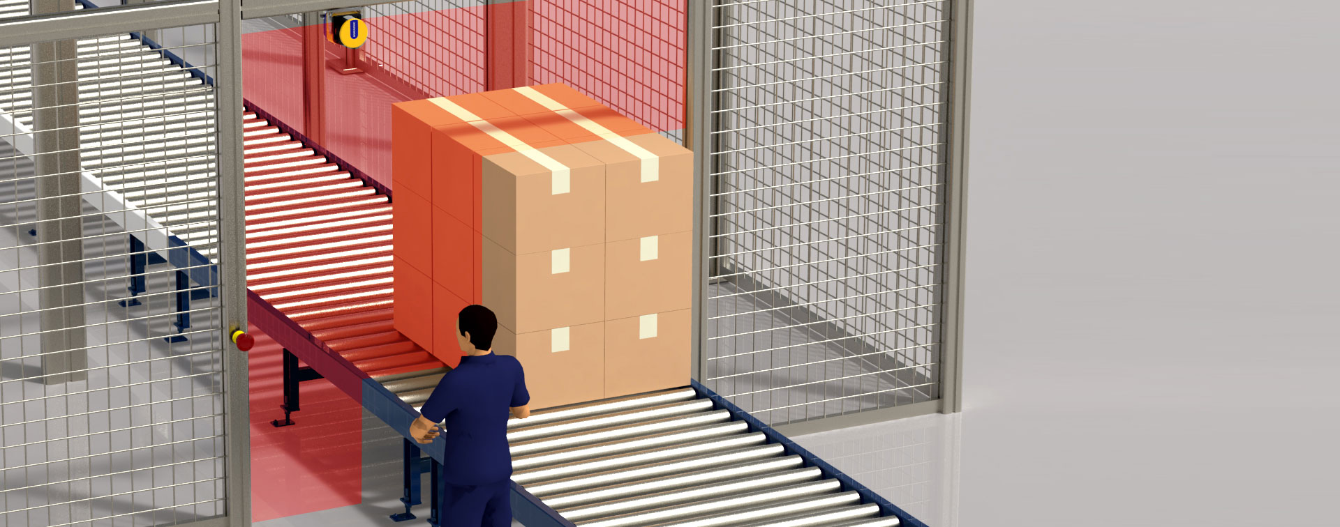 不朽情缘游戏(MG)官网登录入口