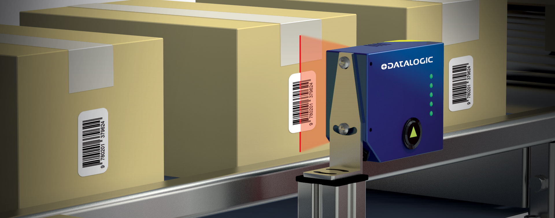 不朽情缘游戏(MG)官网登录入口