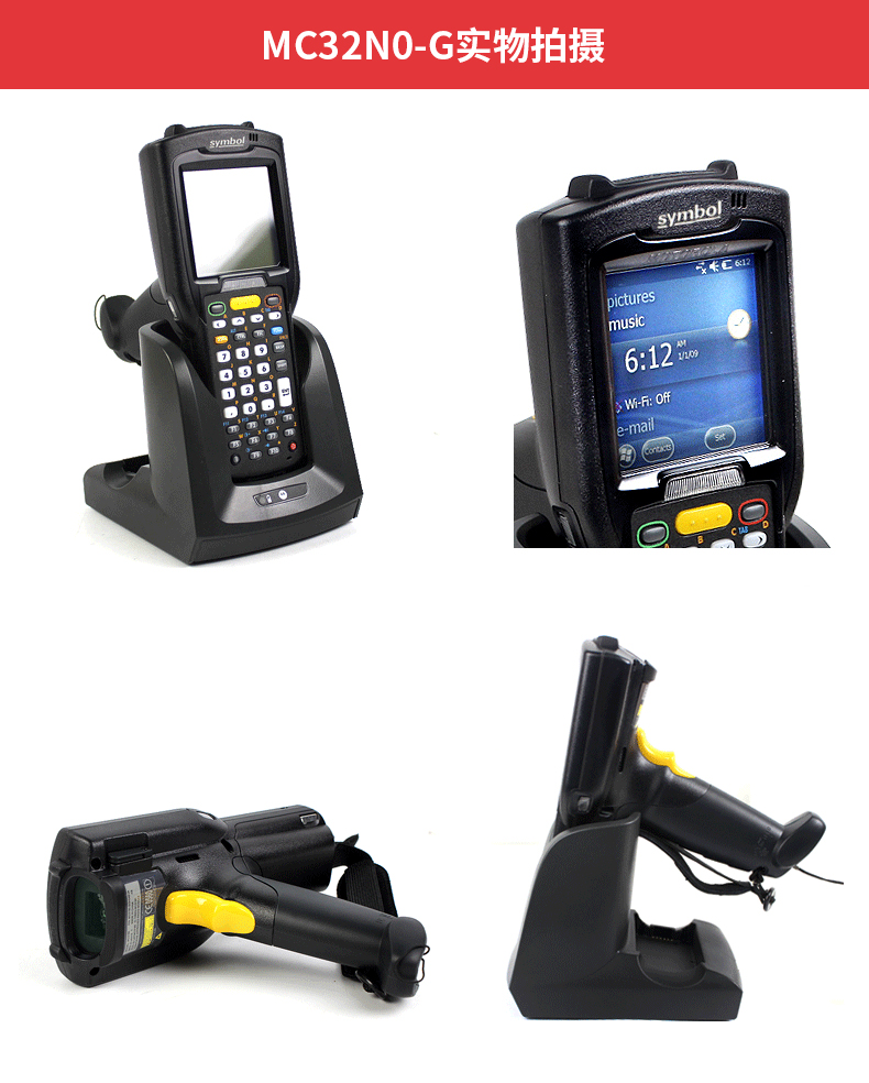 不朽情缘游戏(MG)官网登录入口