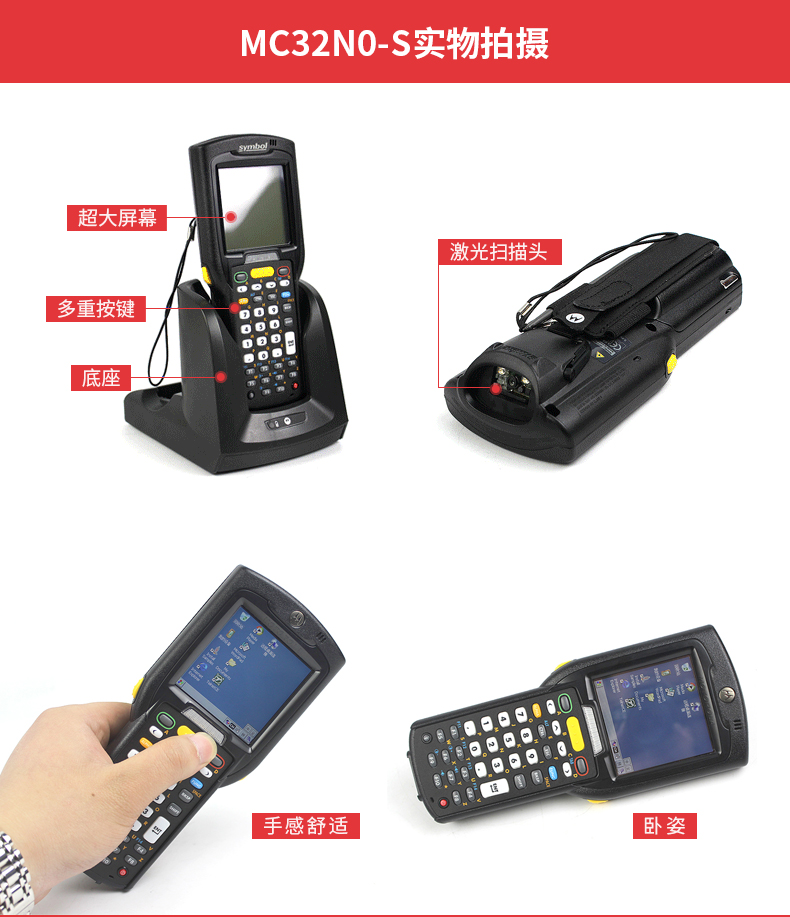 不朽情缘游戏(MG)官网登录入口