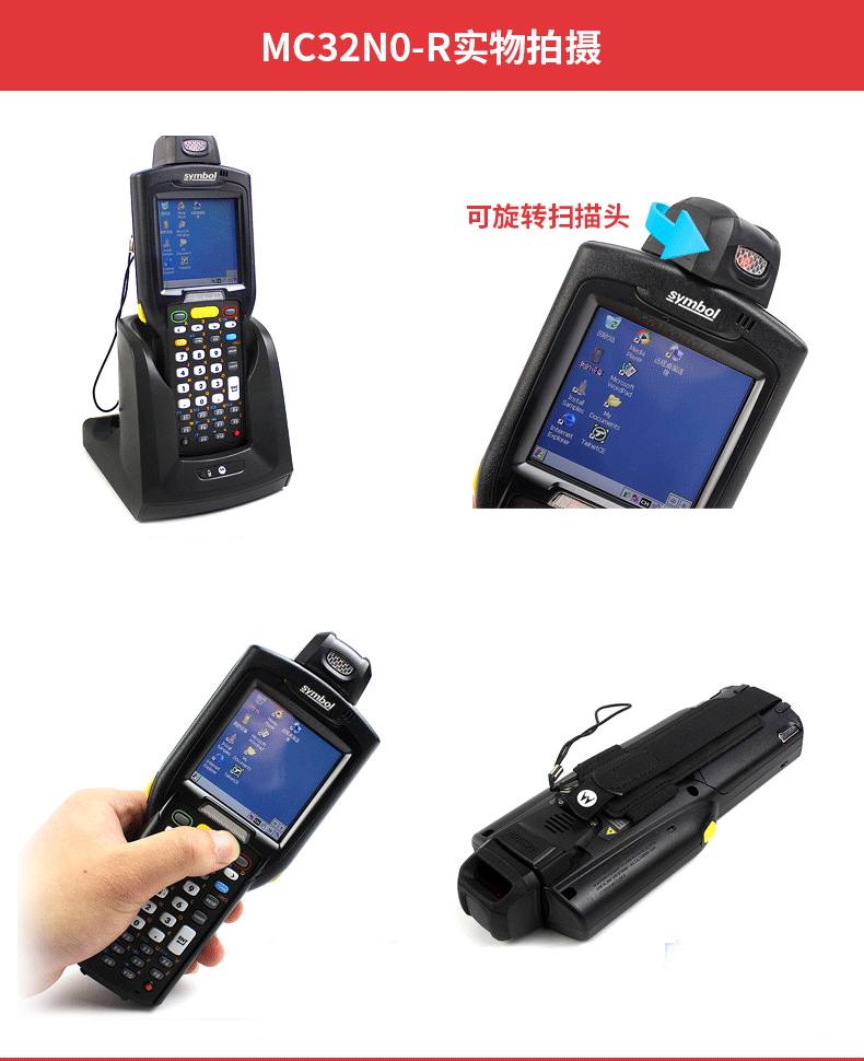 不朽情缘游戏(MG)官网登录入口