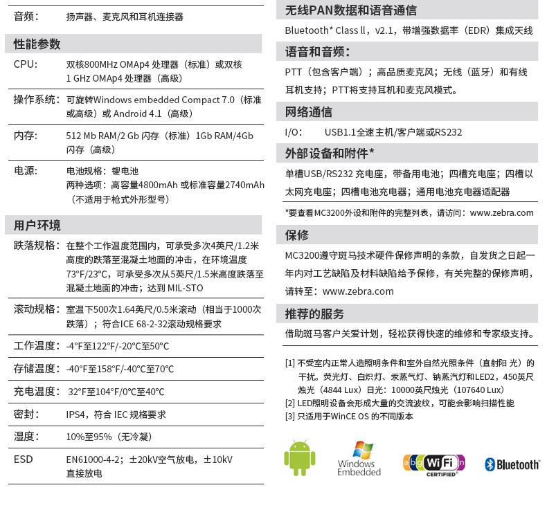 不朽情缘游戏(MG)官网登录入口