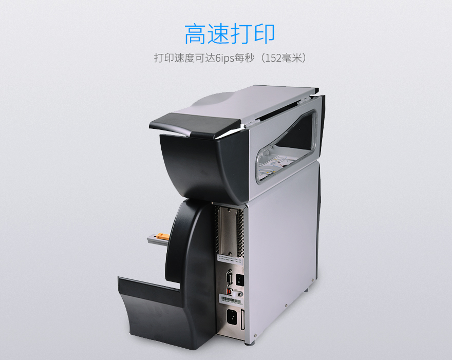 不朽情缘游戏(MG)官网登录入口