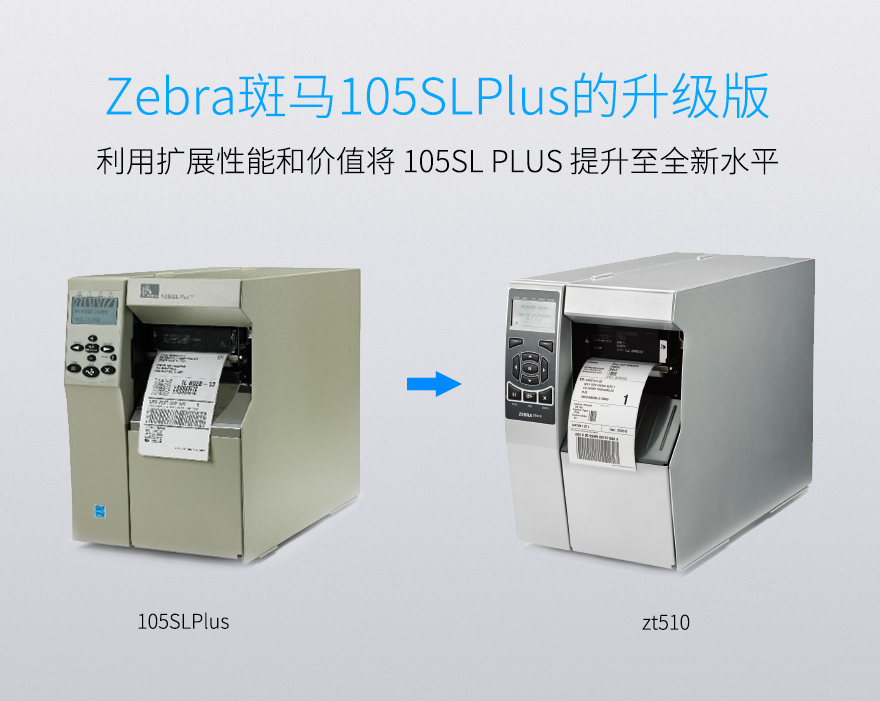 不朽情缘游戏(MG)官网登录入口