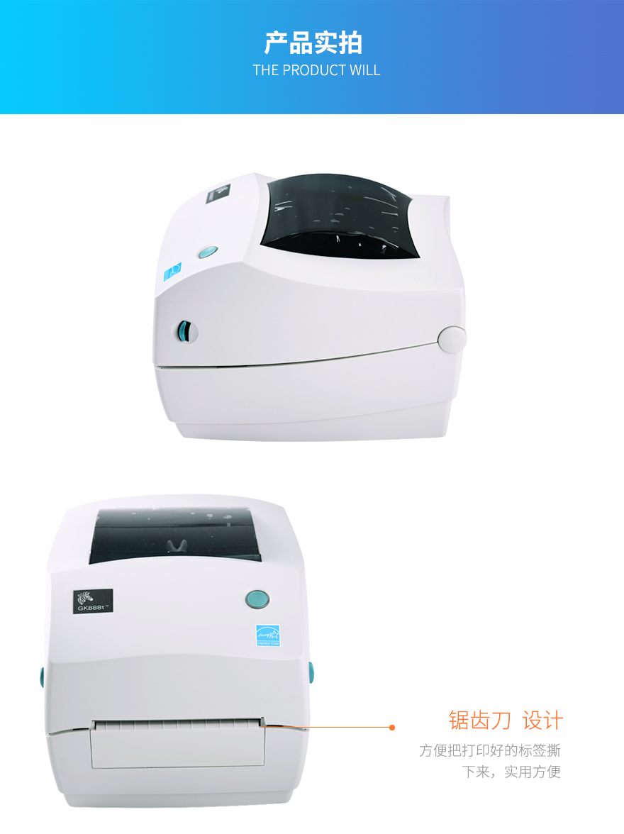 不朽情缘游戏(MG)官网登录入口