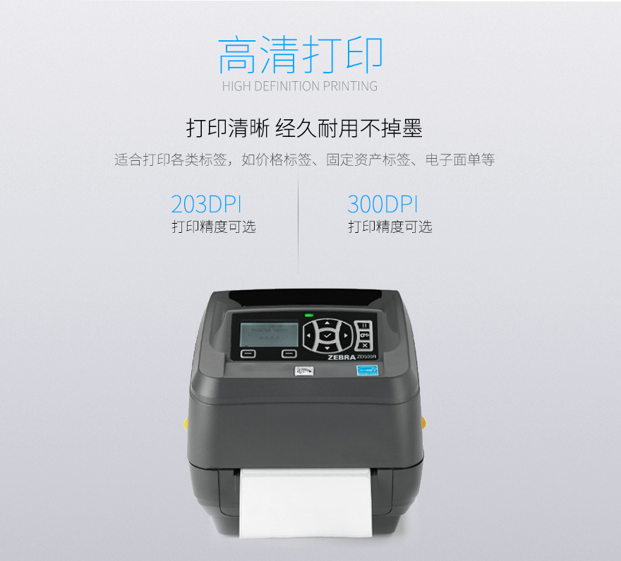 不朽情缘游戏(MG)官网登录入口