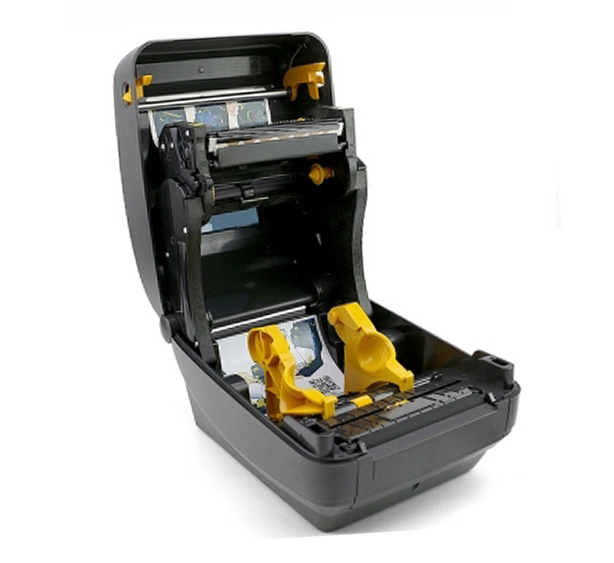 不朽情缘游戏(MG)官网登录入口