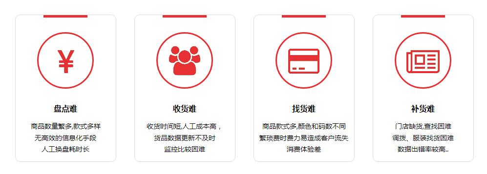 不朽情缘游戏(MG)官网登录入口
