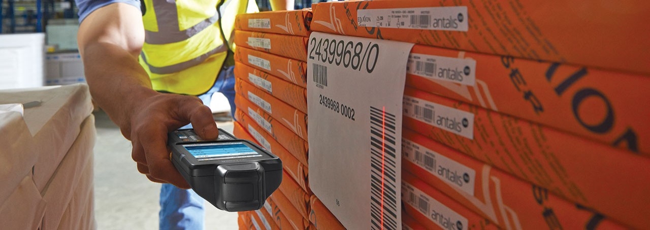 不朽情缘游戏(MG)官网登录入口