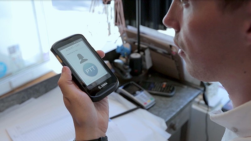 不朽情缘游戏(MG)官网登录入口