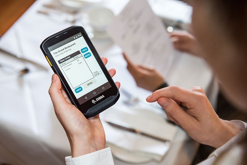 不朽情缘游戏(MG)官网登录入口