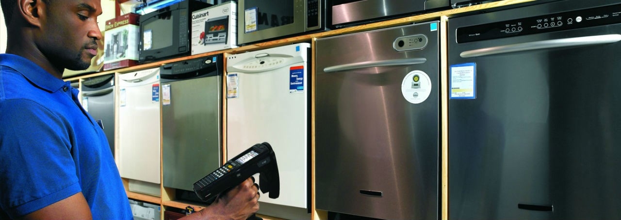 不朽情缘游戏(MG)官网登录入口