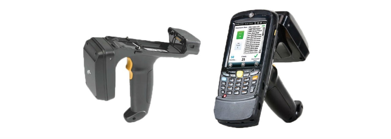 不朽情缘游戏(MG)官网登录入口