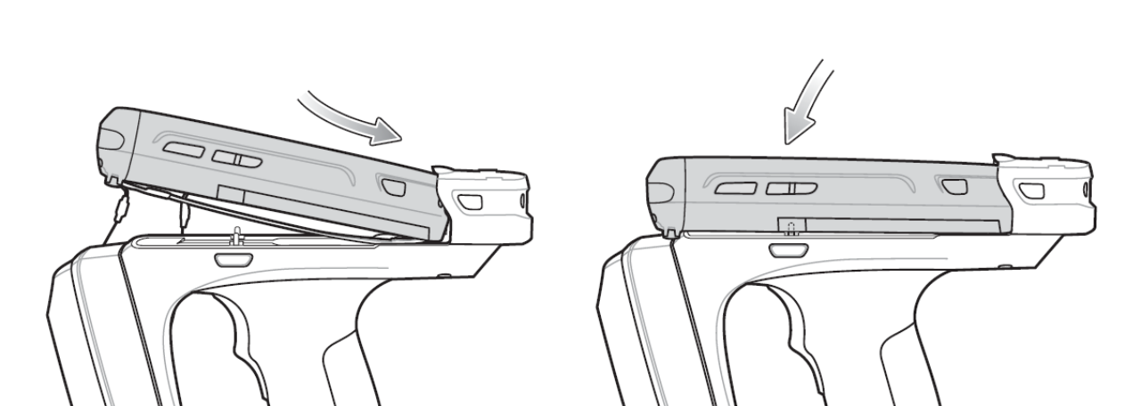 不朽情缘游戏(MG)官网登录入口