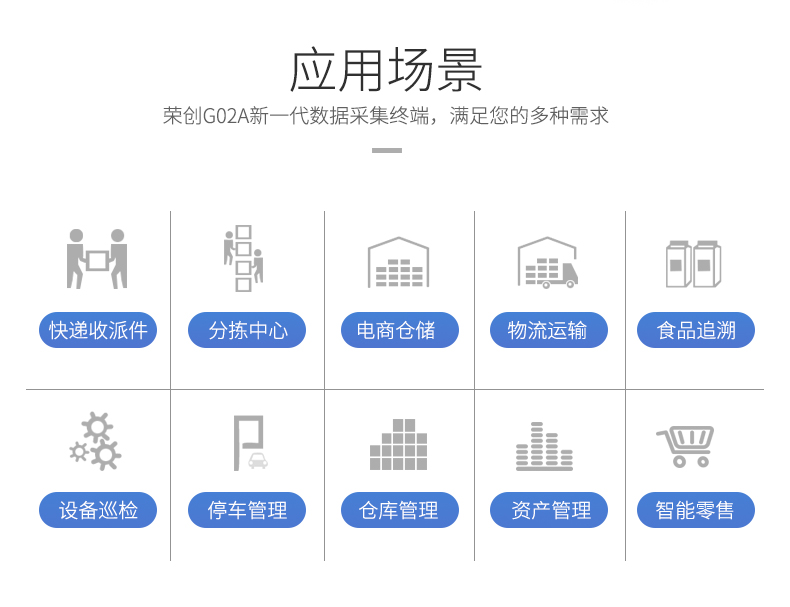 不朽情缘游戏(MG)官网登录入口