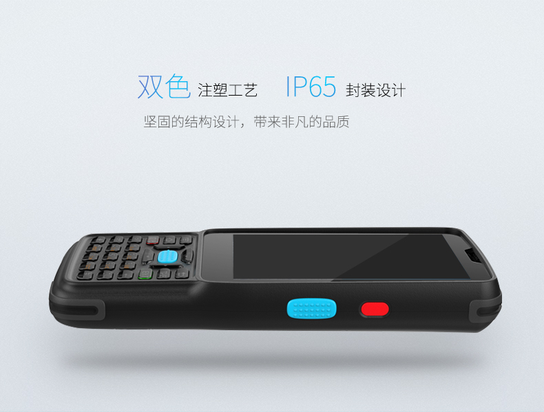 不朽情缘游戏(MG)官网登录入口