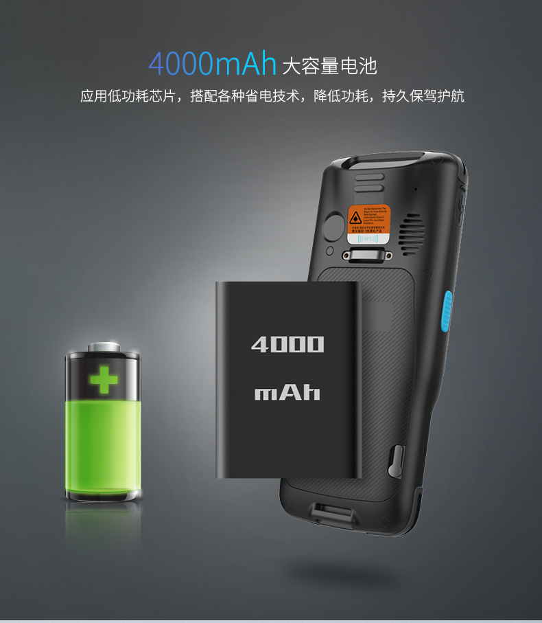 不朽情缘游戏(MG)官网登录入口