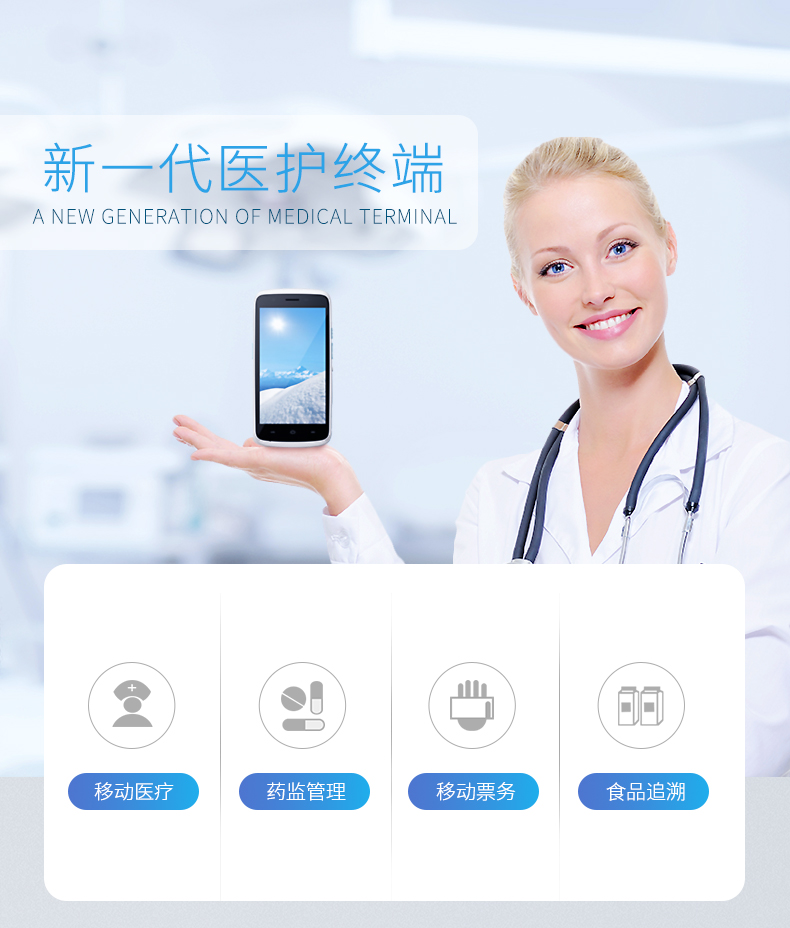 不朽情缘游戏(MG)官网登录入口