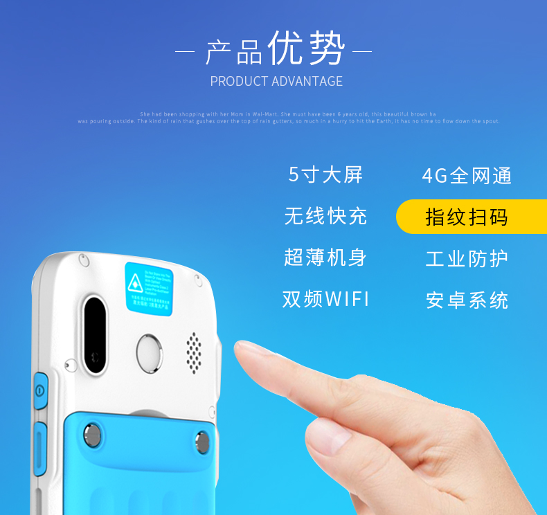 不朽情缘游戏(MG)官网登录入口